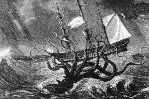 Kraken зеркала kr2web in