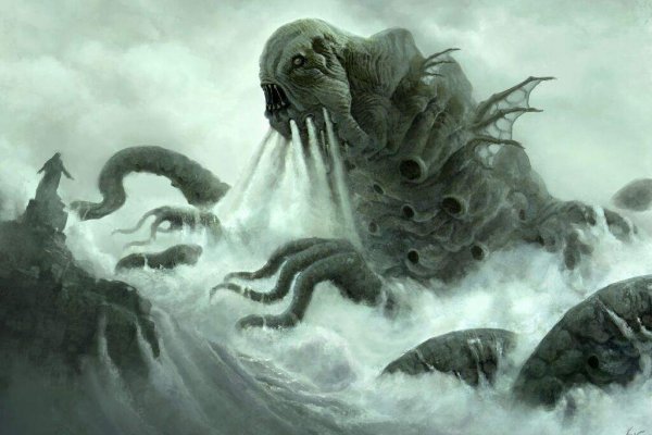 Kraken ссылка зеркало официальный сайт