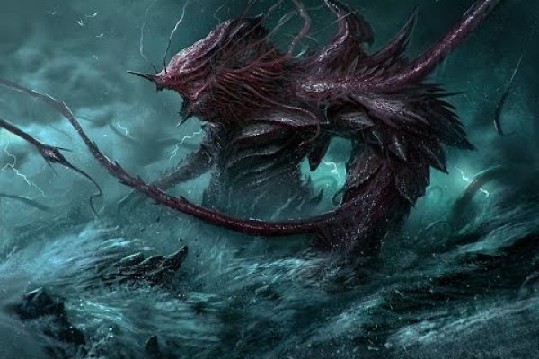 Кракен сайт ссылка настоящая kraken11