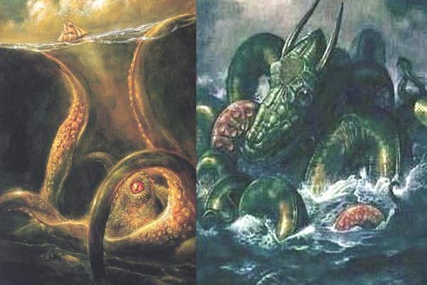 Kraken зеркало krakens13 at