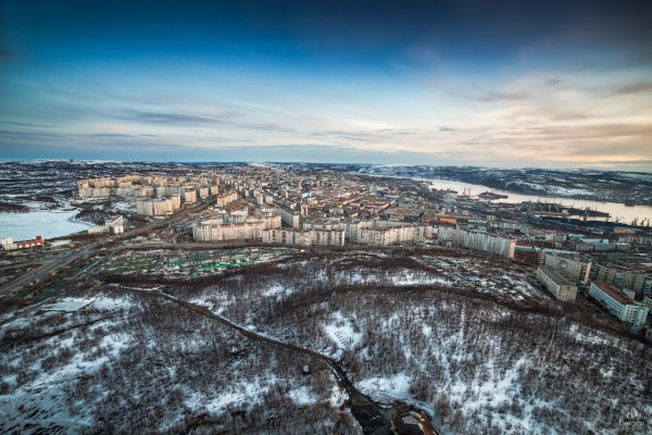 Зеркала сайта кракен tor