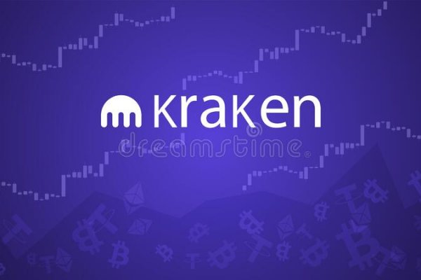 Маркетплейс кракен kraken