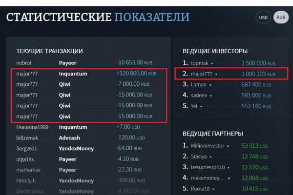 Kraken официальный сайт kr2web in