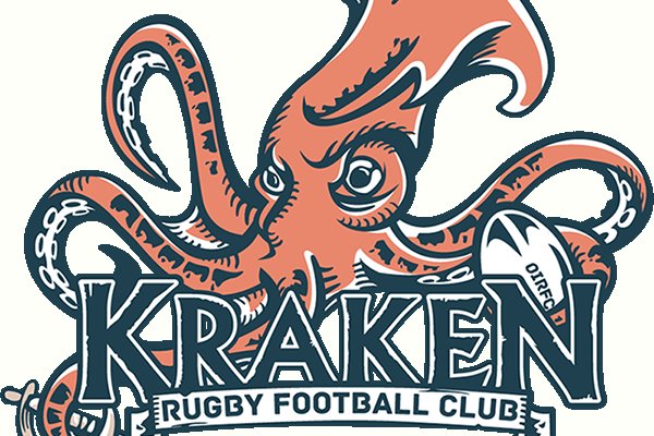 Kraken 2krn cc