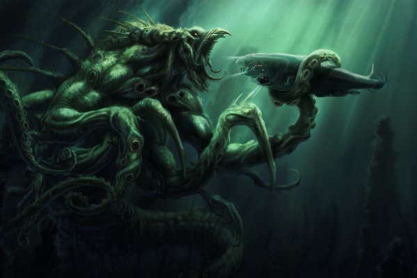 Kraken сайт магазин