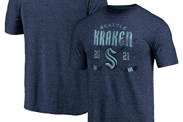 Kraken ссылка tor официальный сайт