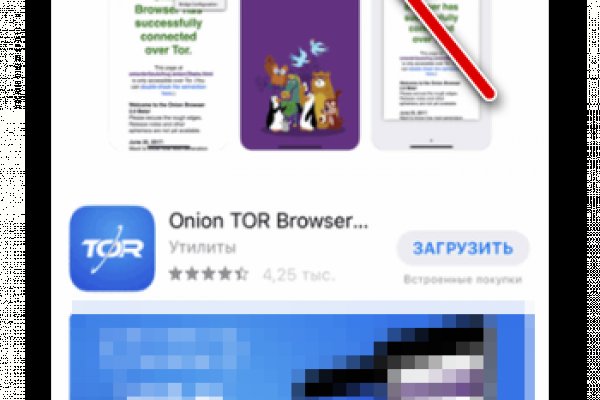 Кракен торговая kr2web in