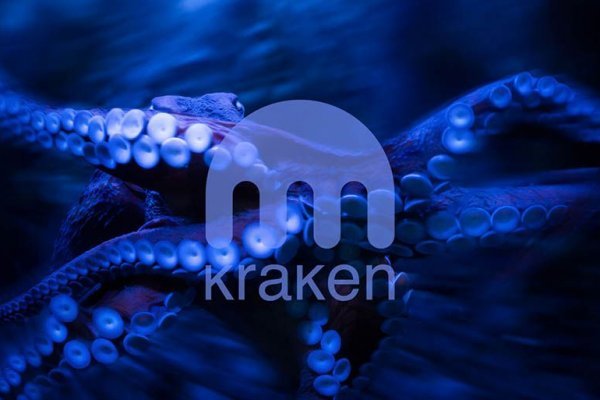 Kraken online