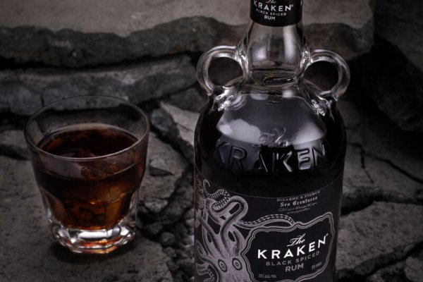 Кракен ссылка что это