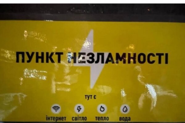 Как зайти на кракен через тор браузер