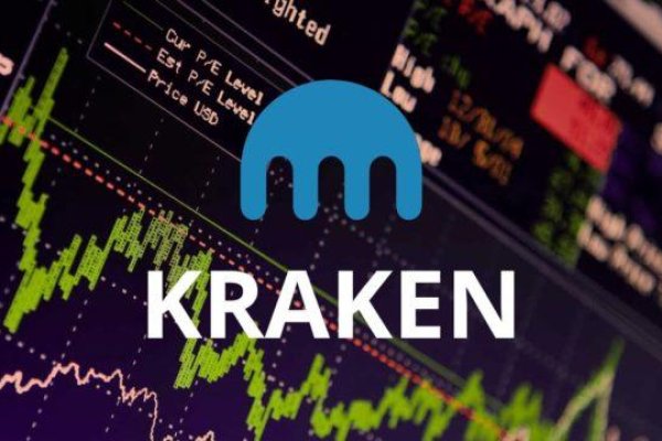 Kraken ссылка tor официальный сайт