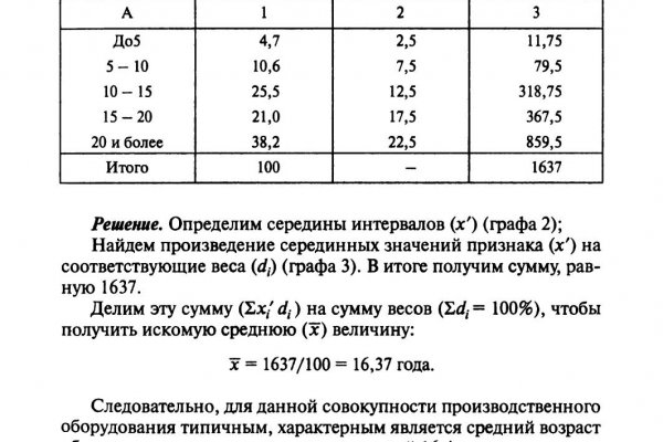 Кракен дарк оригинал ссылка