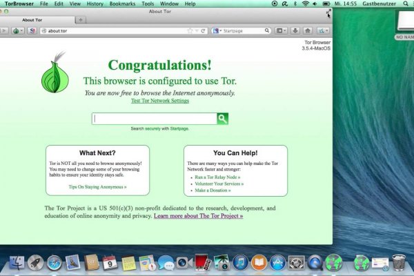 Как зайти на кракен в тор браузере